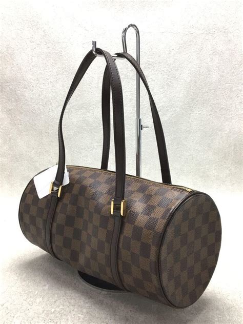 sp0045 louis vuitton|louis vuitton lookup.